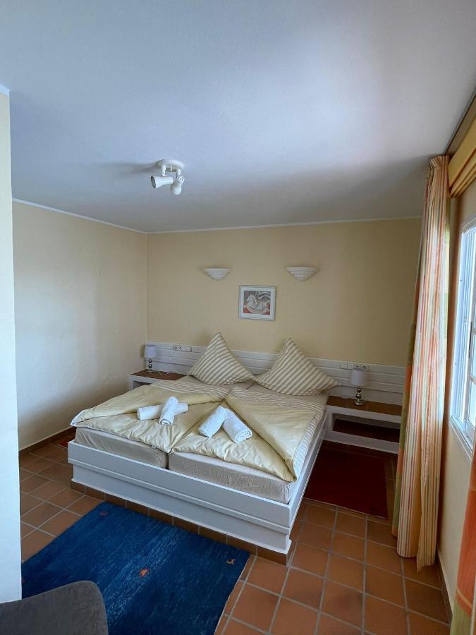 Chateau Morro Apartment 5 Morro Jable  Εξωτερικό φωτογραφία