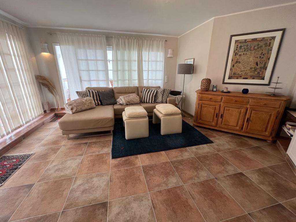 Chateau Morro Apartment 5 Morro Jable  Εξωτερικό φωτογραφία